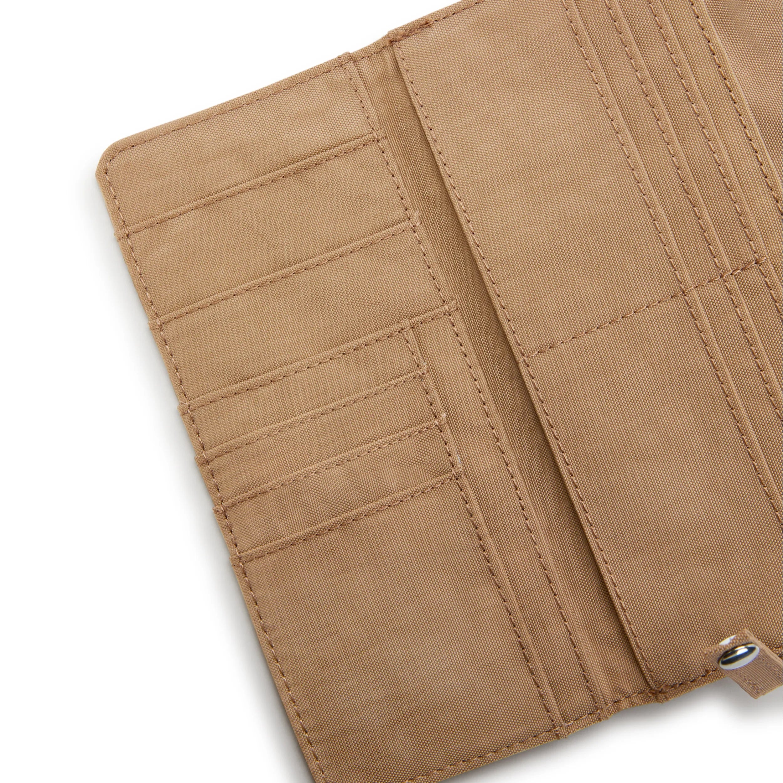 Rubi Large Wristlet Wallet - Image 5