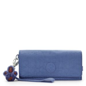 Rubi Large Wristlet Wallet
