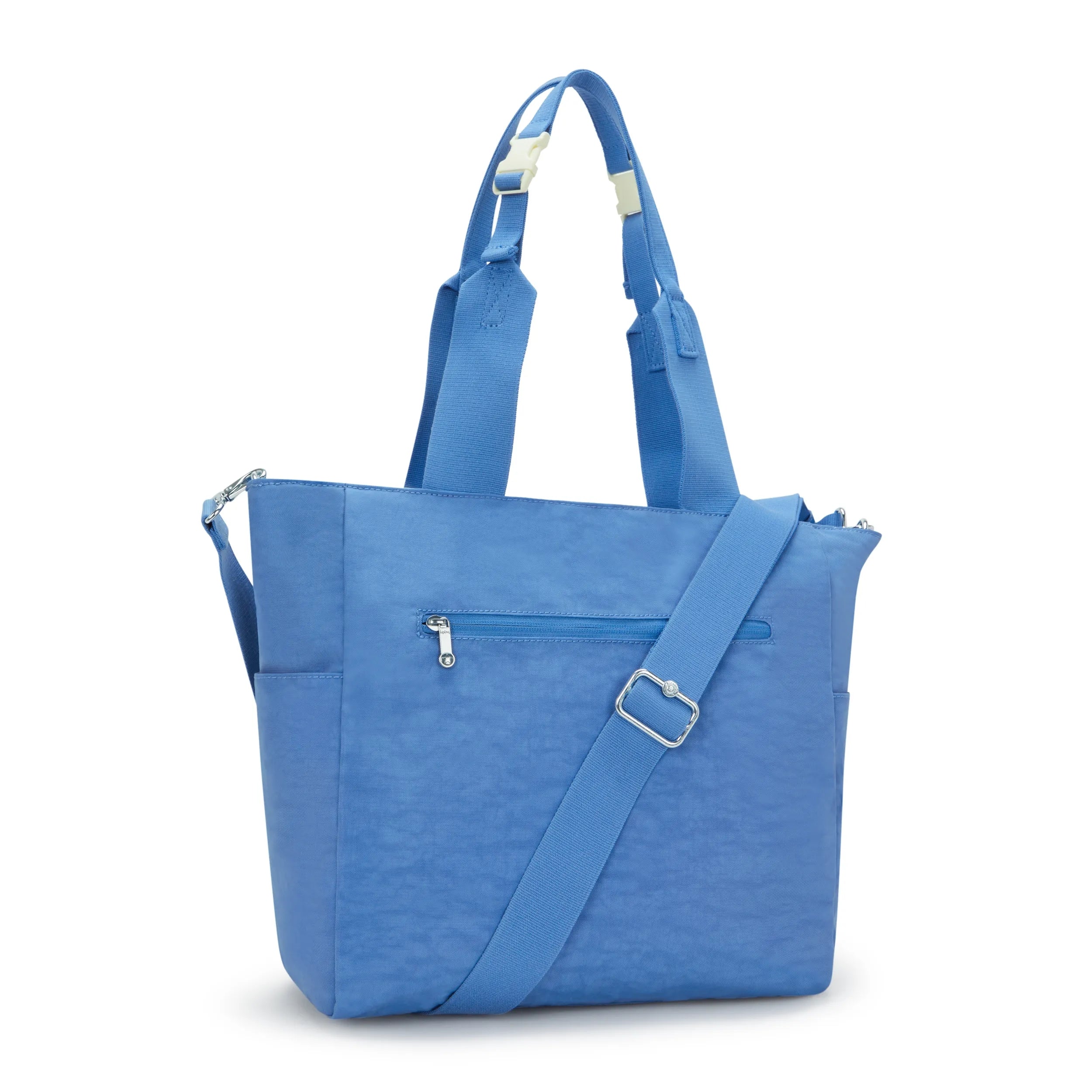 Loona Tote Bag - Image 2