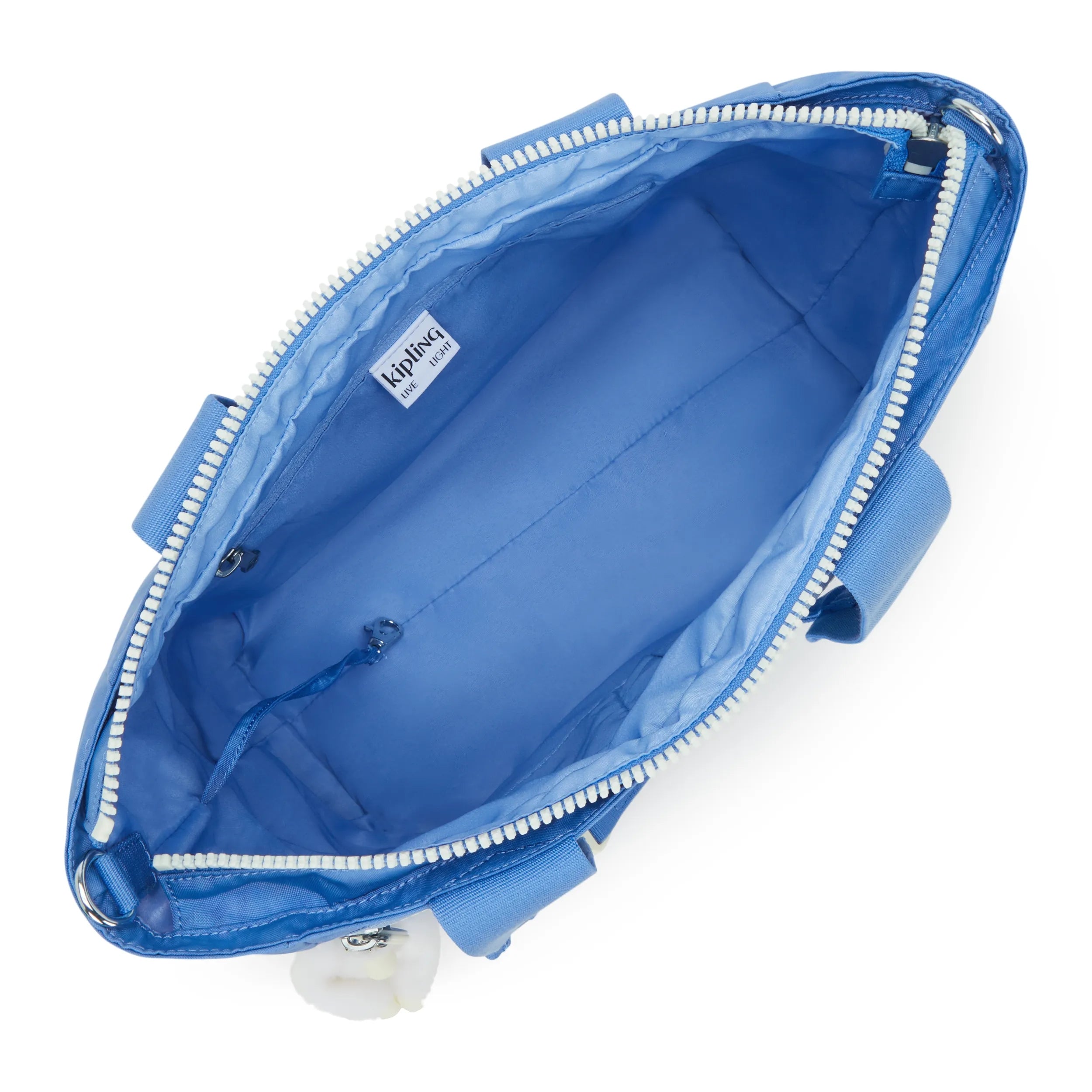 Loona Tote Bag - Image 3