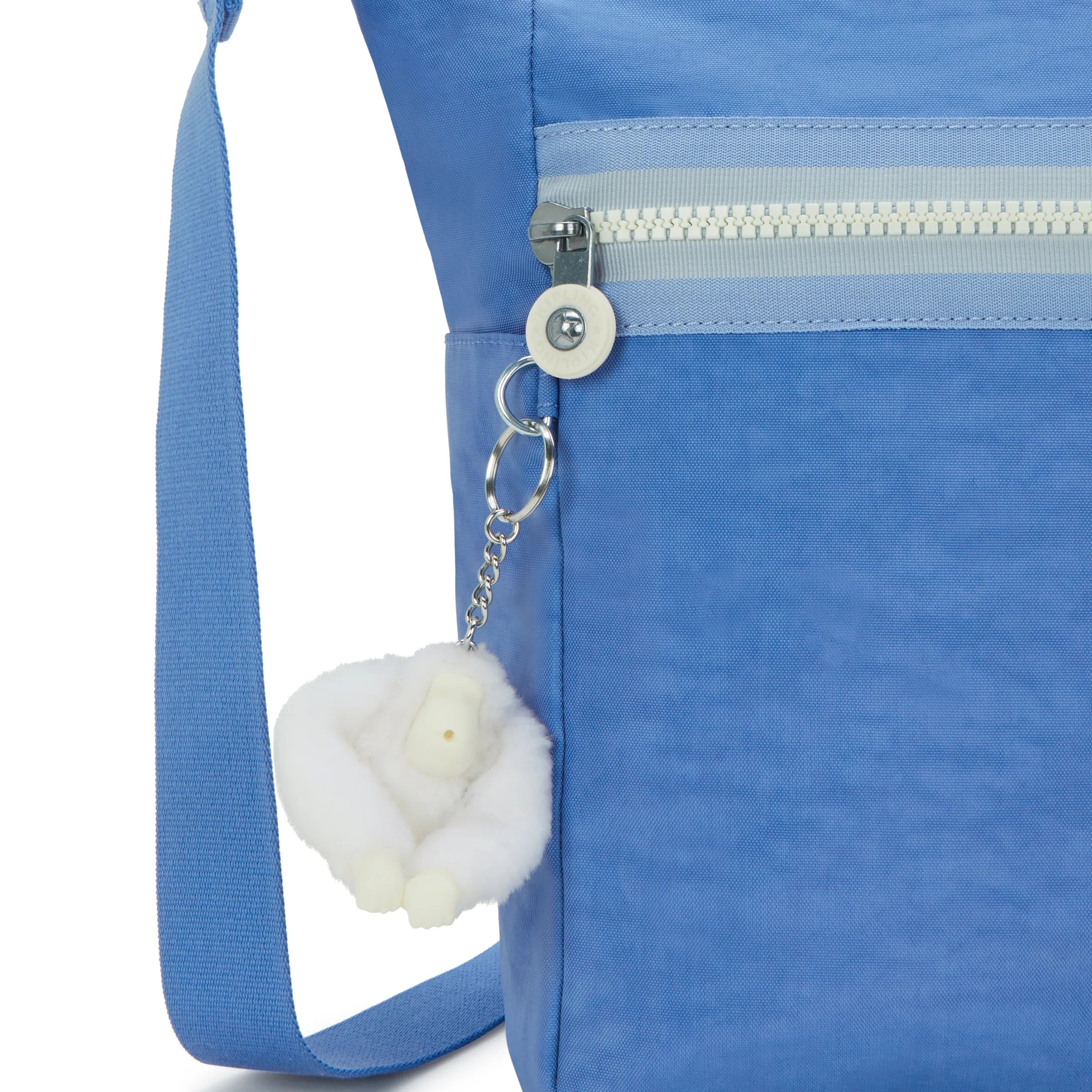 Loona Tote Bag - Image 5