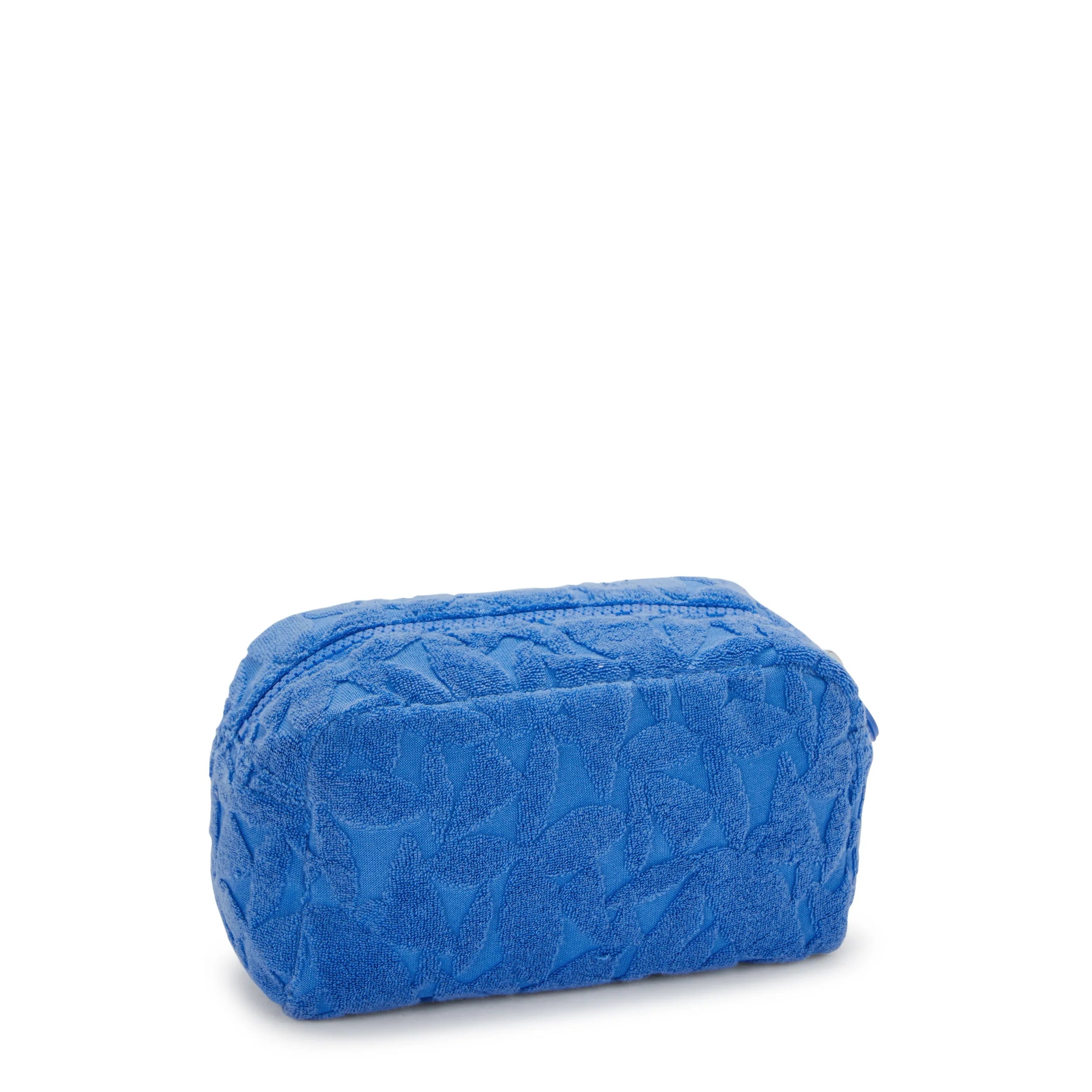 Gleam Terry Cloth Pouch - Image 2