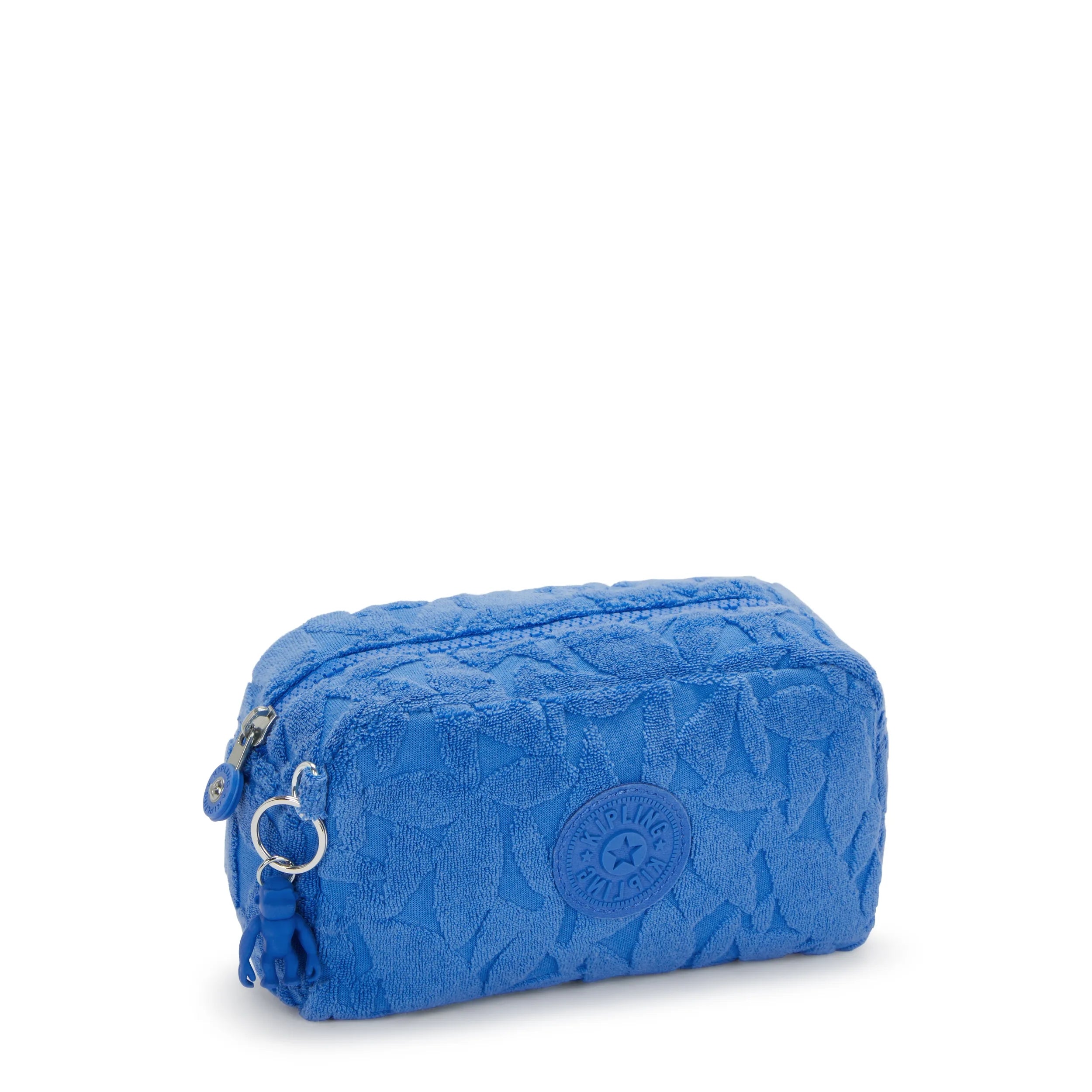Gleam Terry Cloth Pouch - Image 4