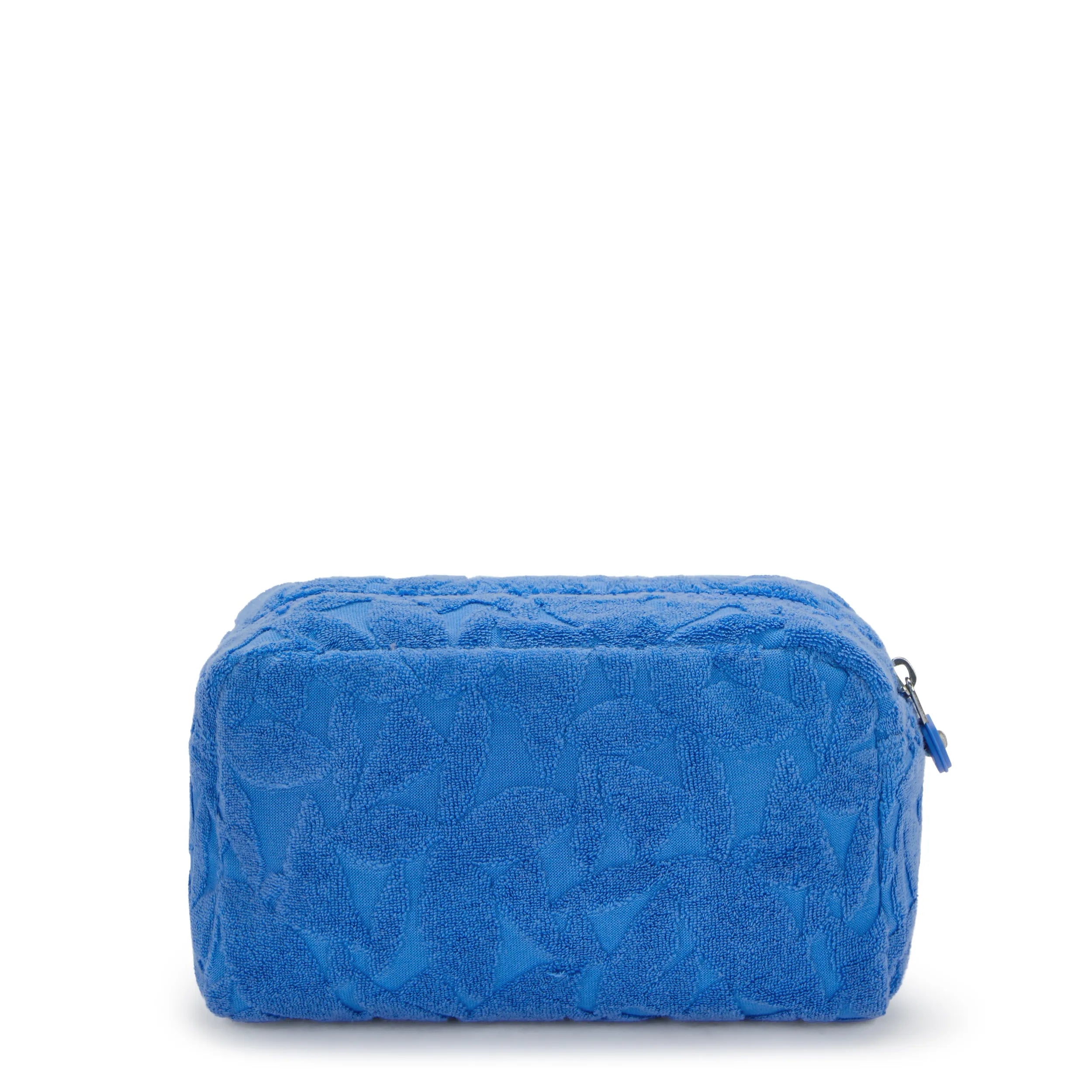 Gleam Terry Cloth Pouch - Image 6