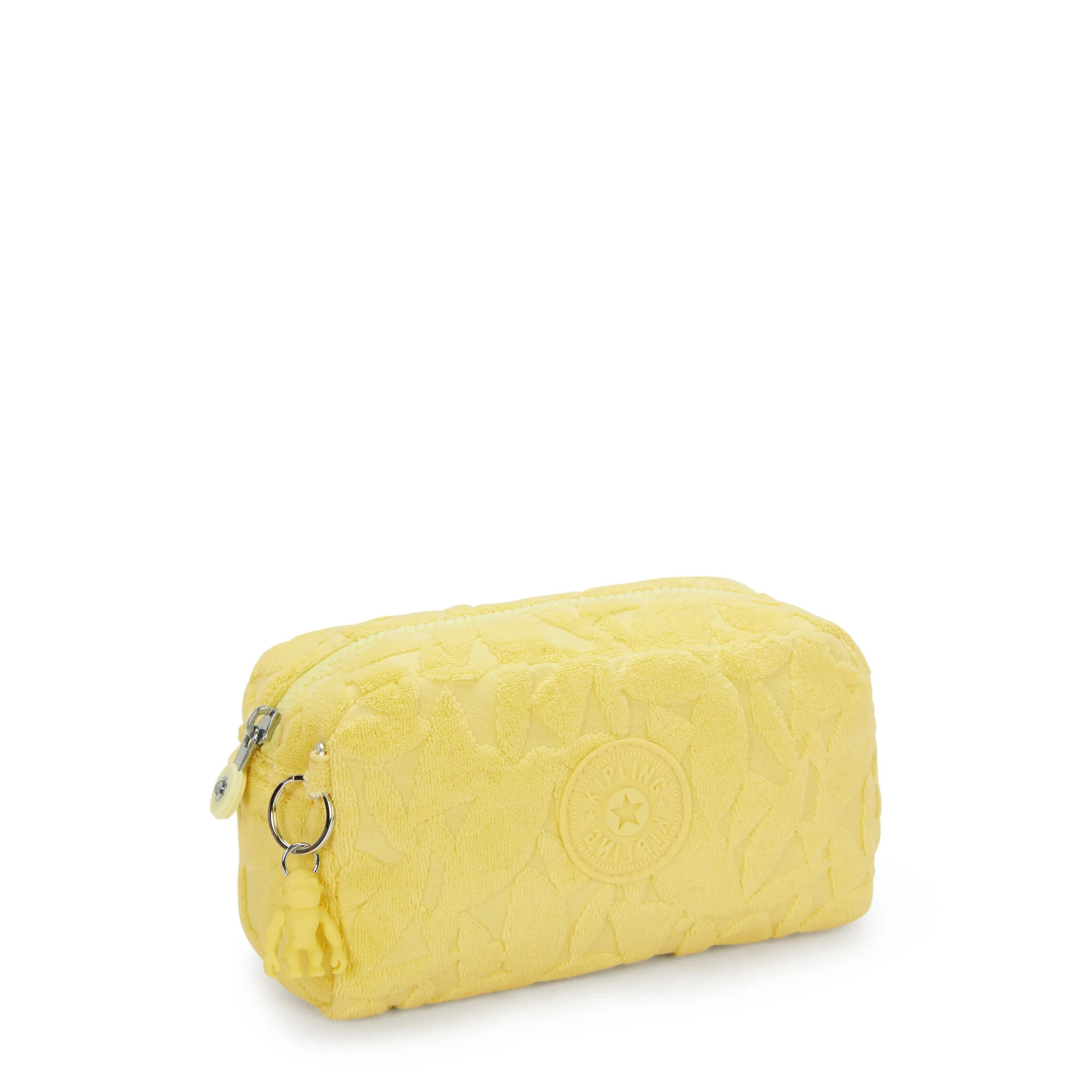 Gleam Terry Cloth Pouch - Image 4