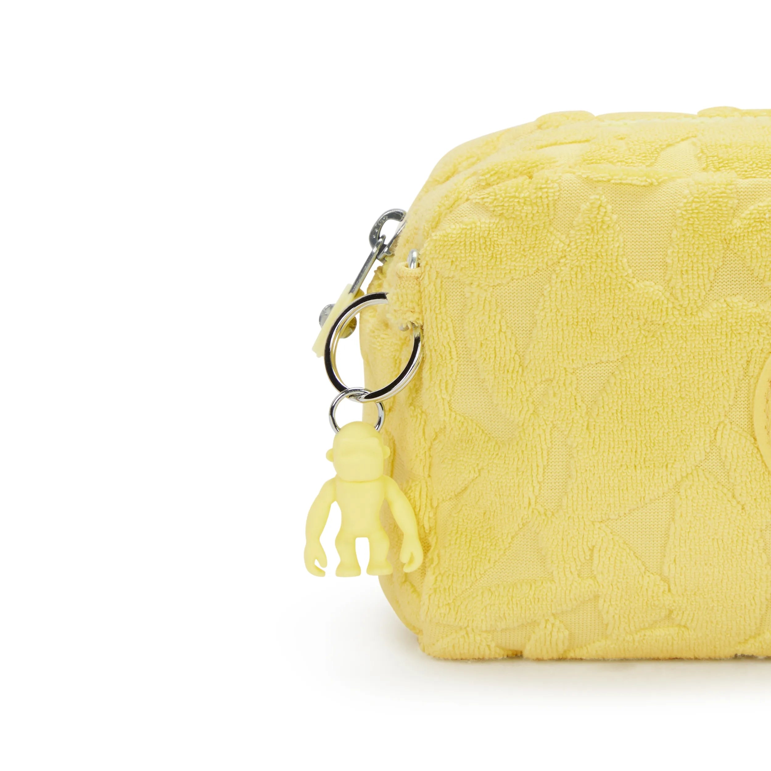 Gleam Terry Cloth Pouch - Image 5