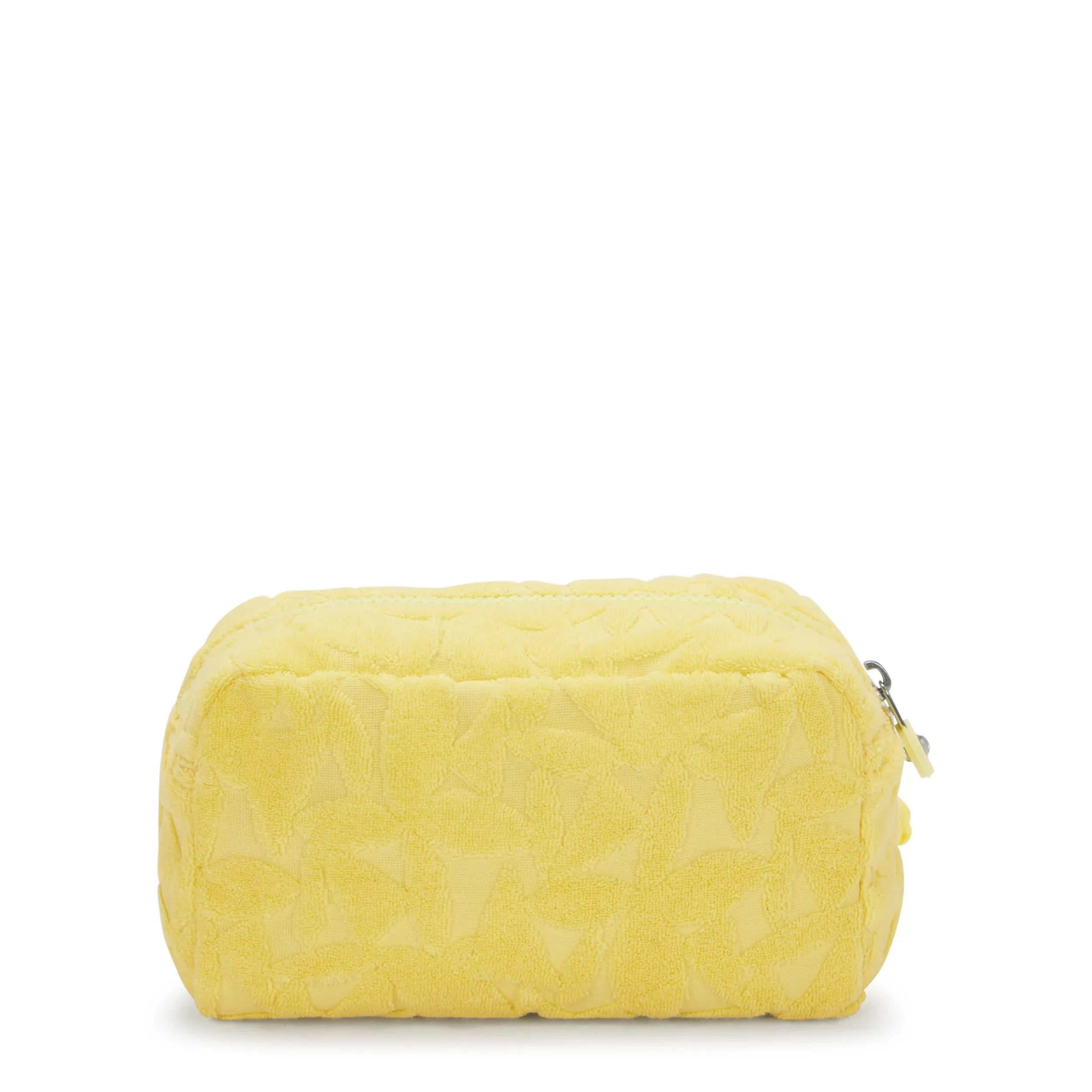 Gleam Terry Cloth Pouch - Image 6