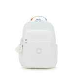 Seoul Large 15 Laptop Backpack