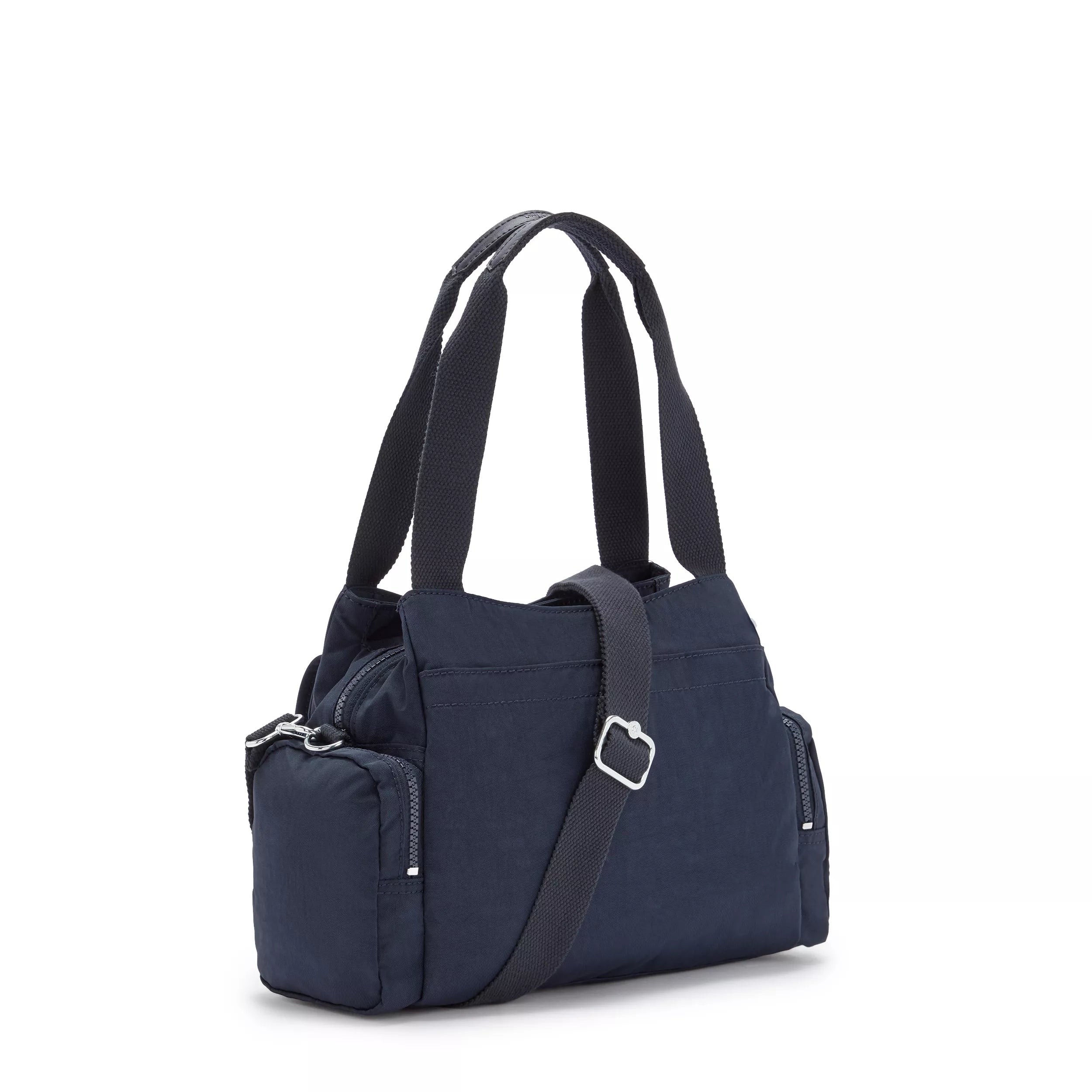 Felix Large Handbag - Image 2