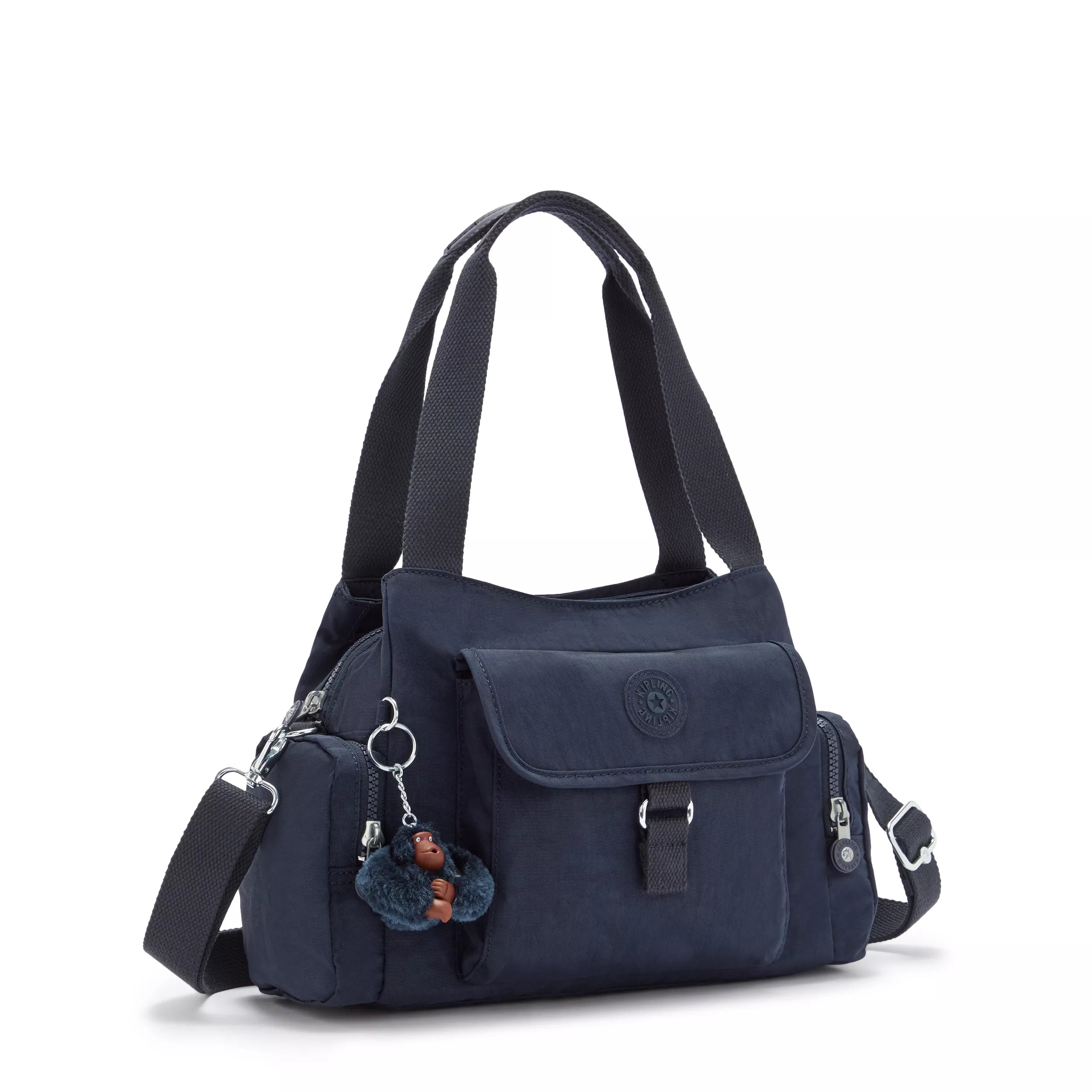 Felix Large Handbag - Image 4