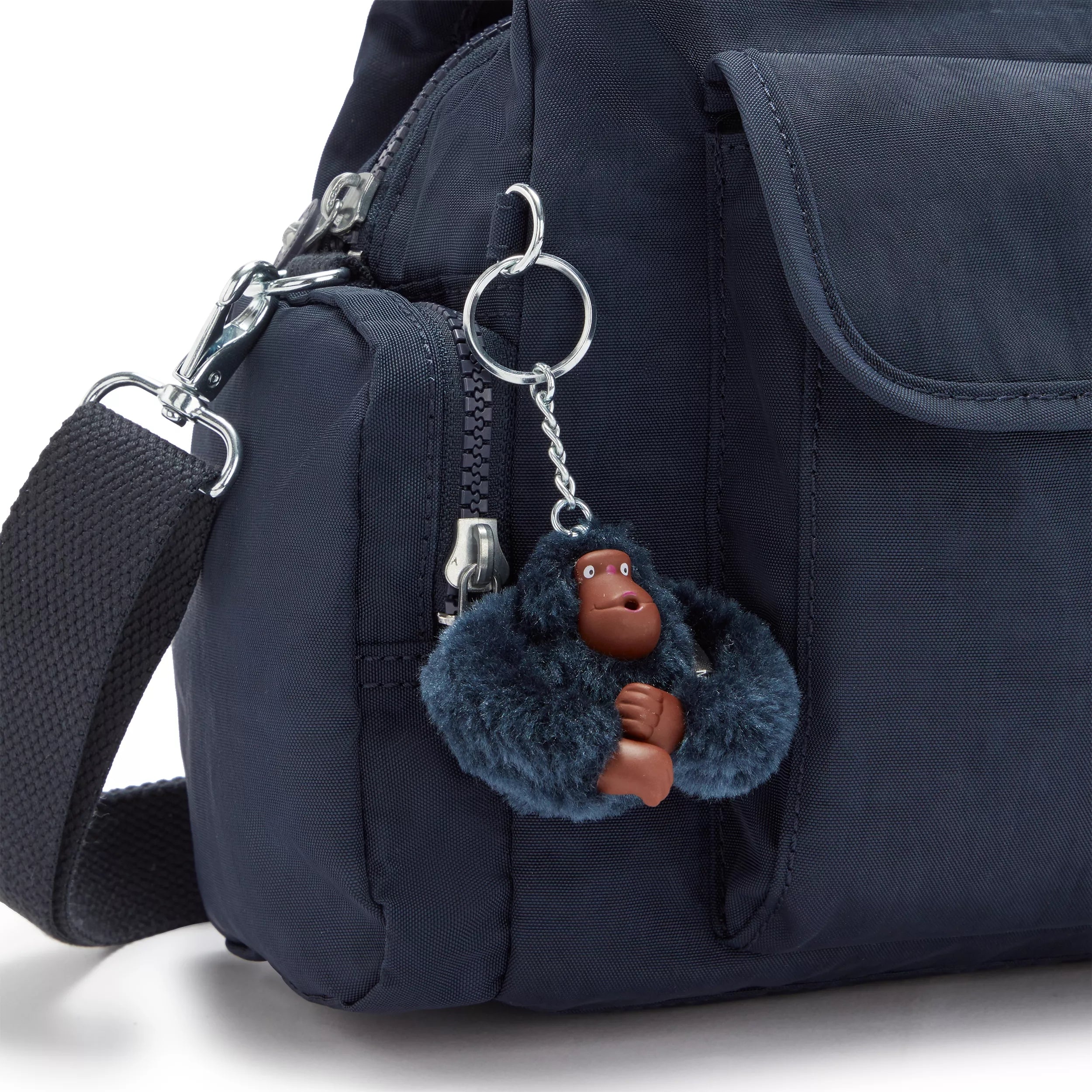 Felix Large Handbag - Image 5