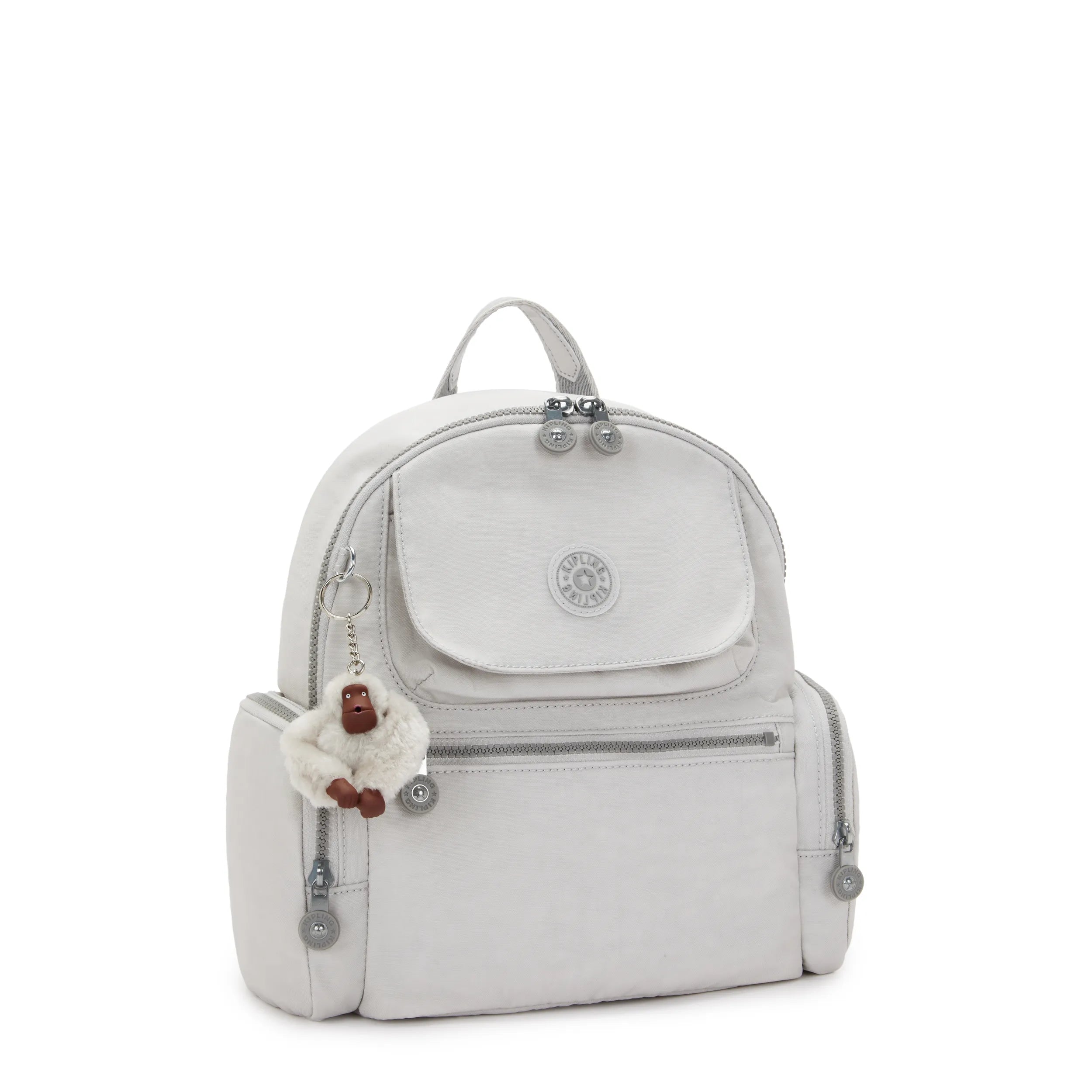 Matta Backpack - Image 4