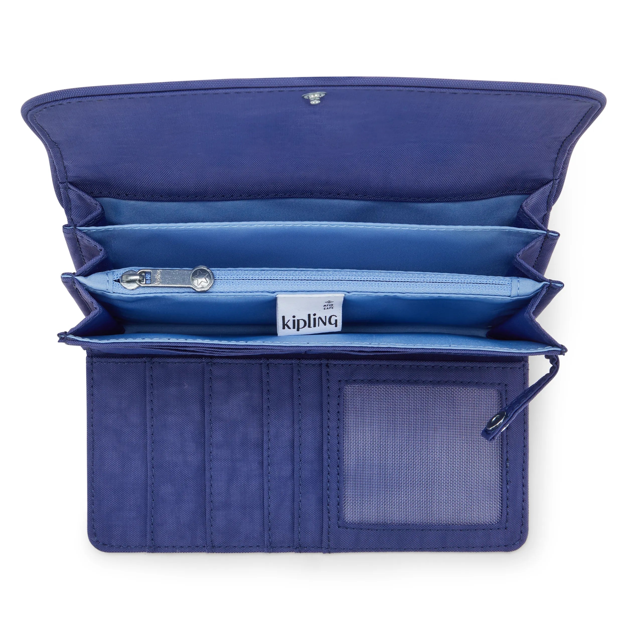 Money Land Snap Wallet - Image 3