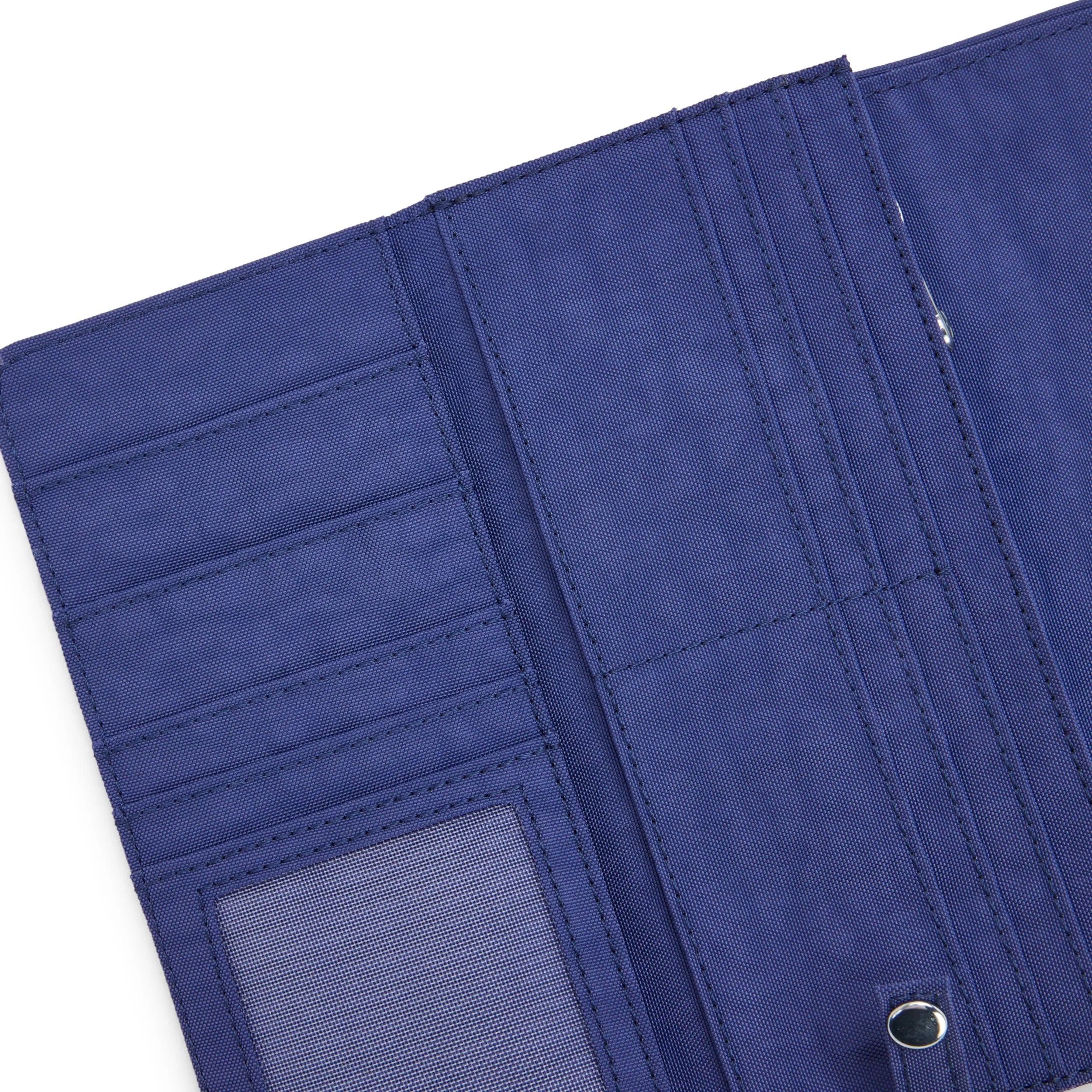 Money Land Snap Wallet - Image 5