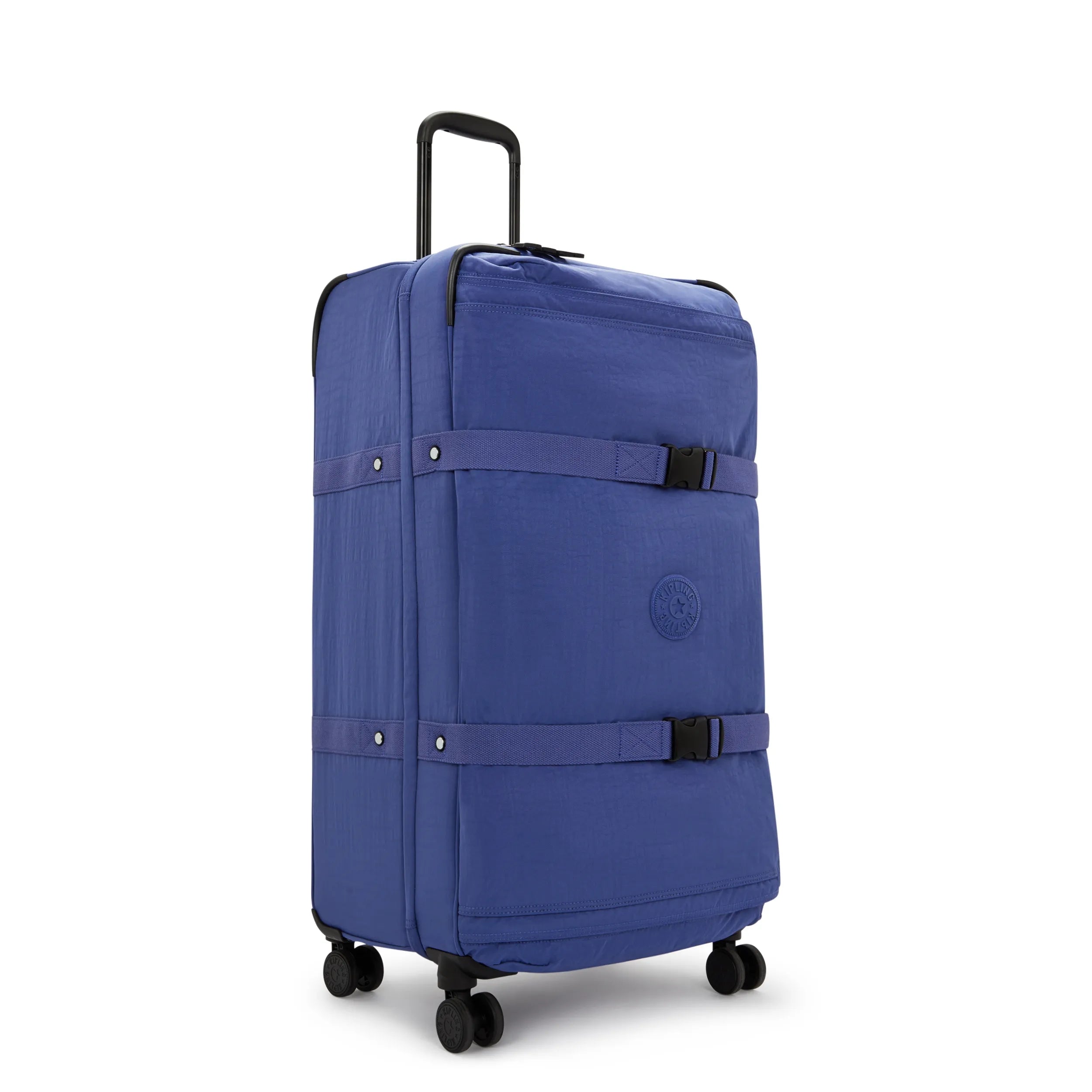 Spontaneous Large Rolling Luggage - Image 5
