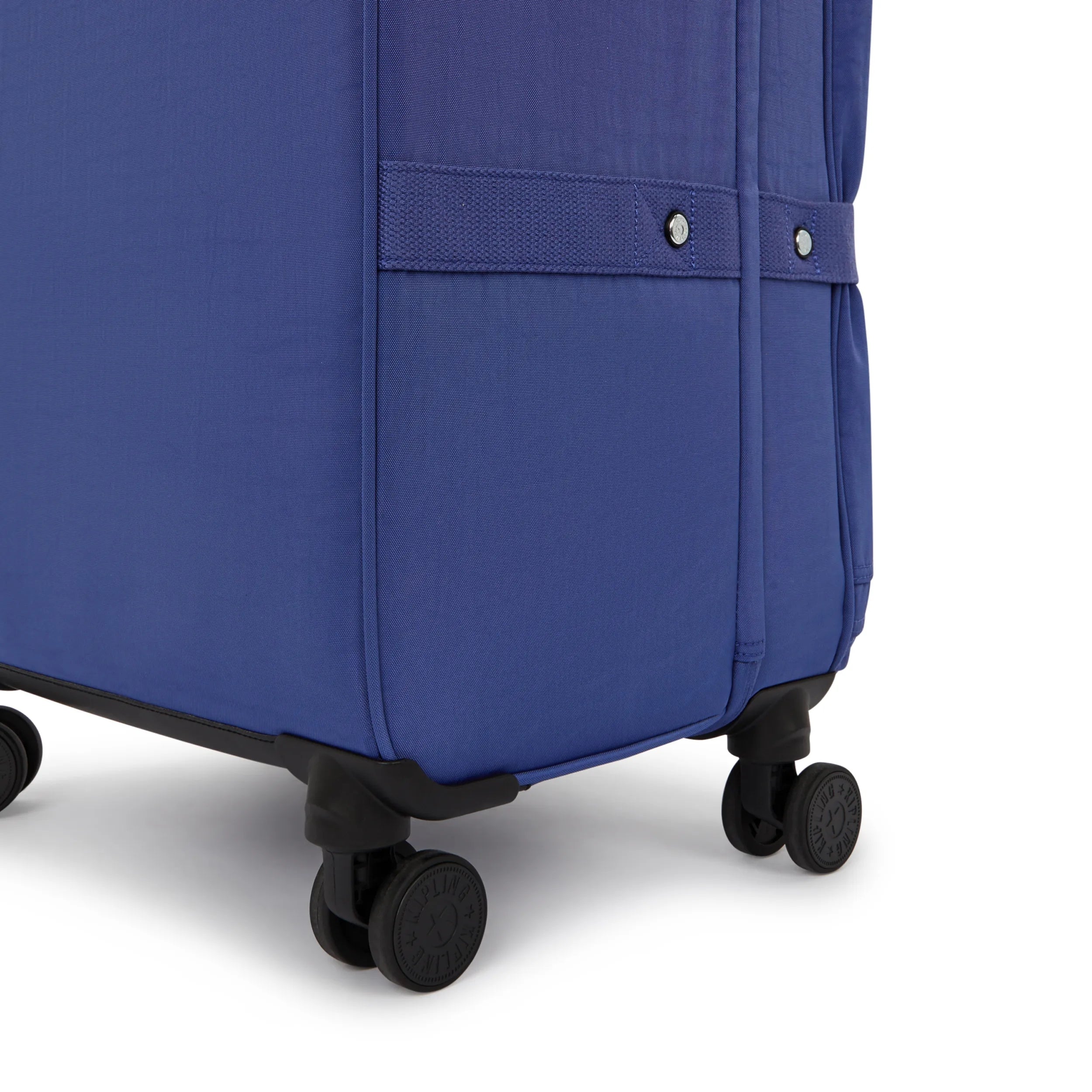 Spontaneous Large Rolling Luggage - Image 6