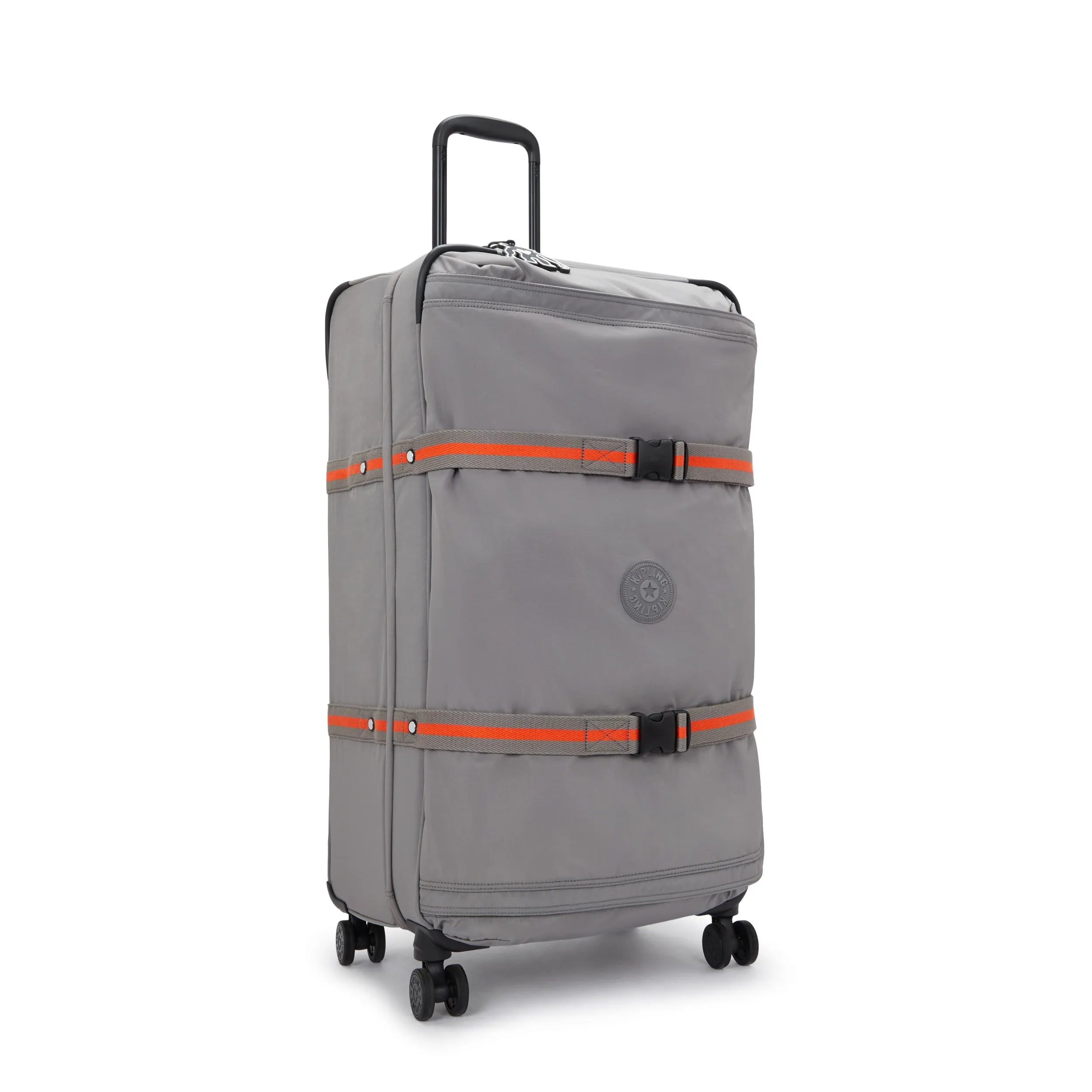 Spontaneous Large Rolling Luggage - Image 5