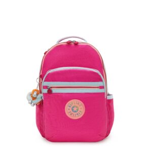 Seoul Extra Large 17 Laptop Backpack