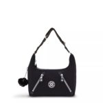 Nikki Shoulder Bag