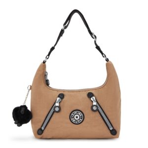 Nikki Shoulder Bag