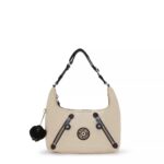 Nikki Shoulder Bag