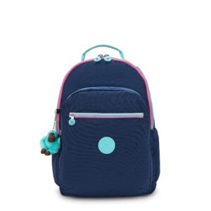 Seoul Lap 15 Laptop Backpack