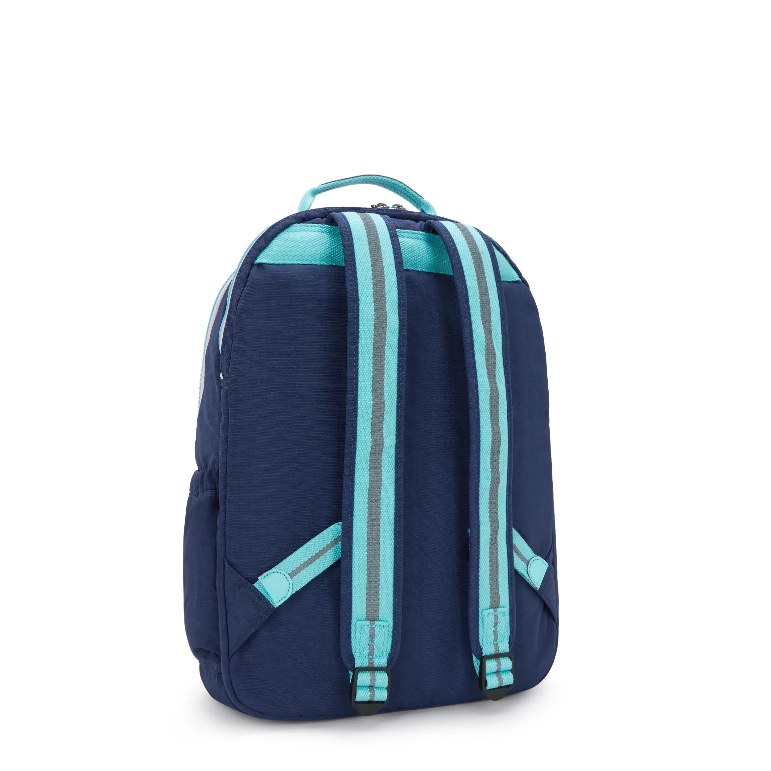 Seoul Lap 15 Laptop Backpack - Image 3