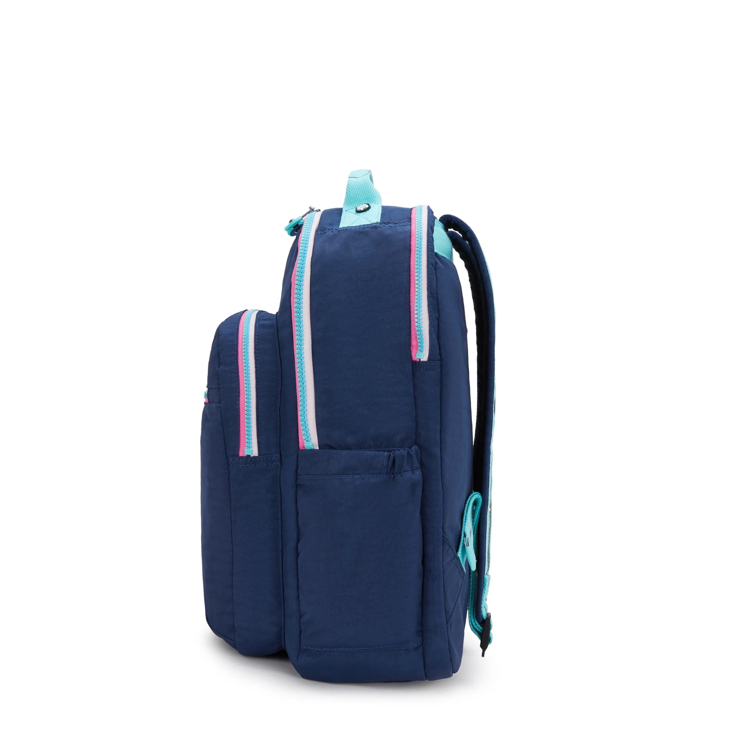 Seoul Lap 15 Laptop Backpack - Image 8