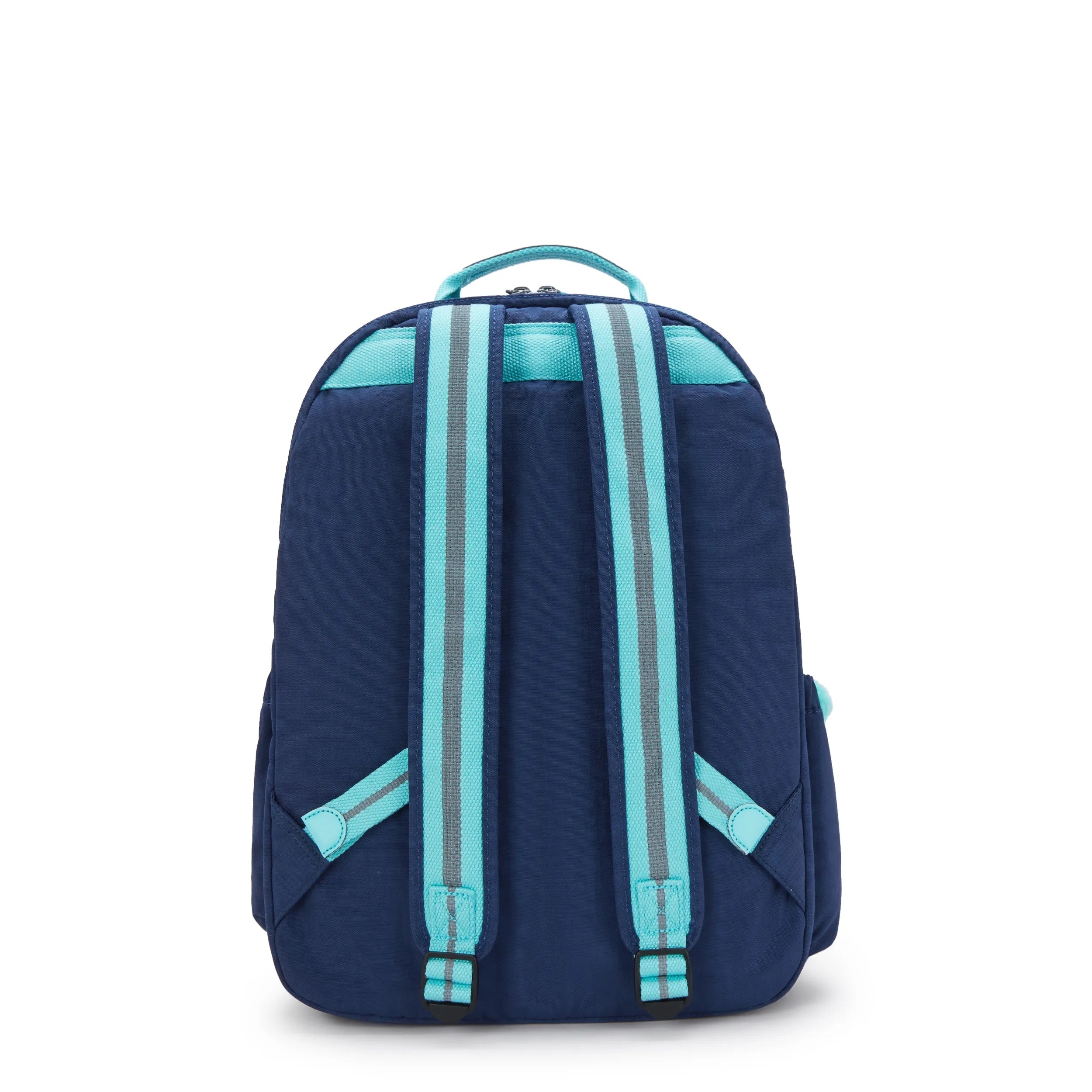 Seoul Lap 15 Laptop Backpack - Image 9