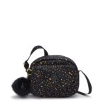 Stelma Printed Crossbody Bag
