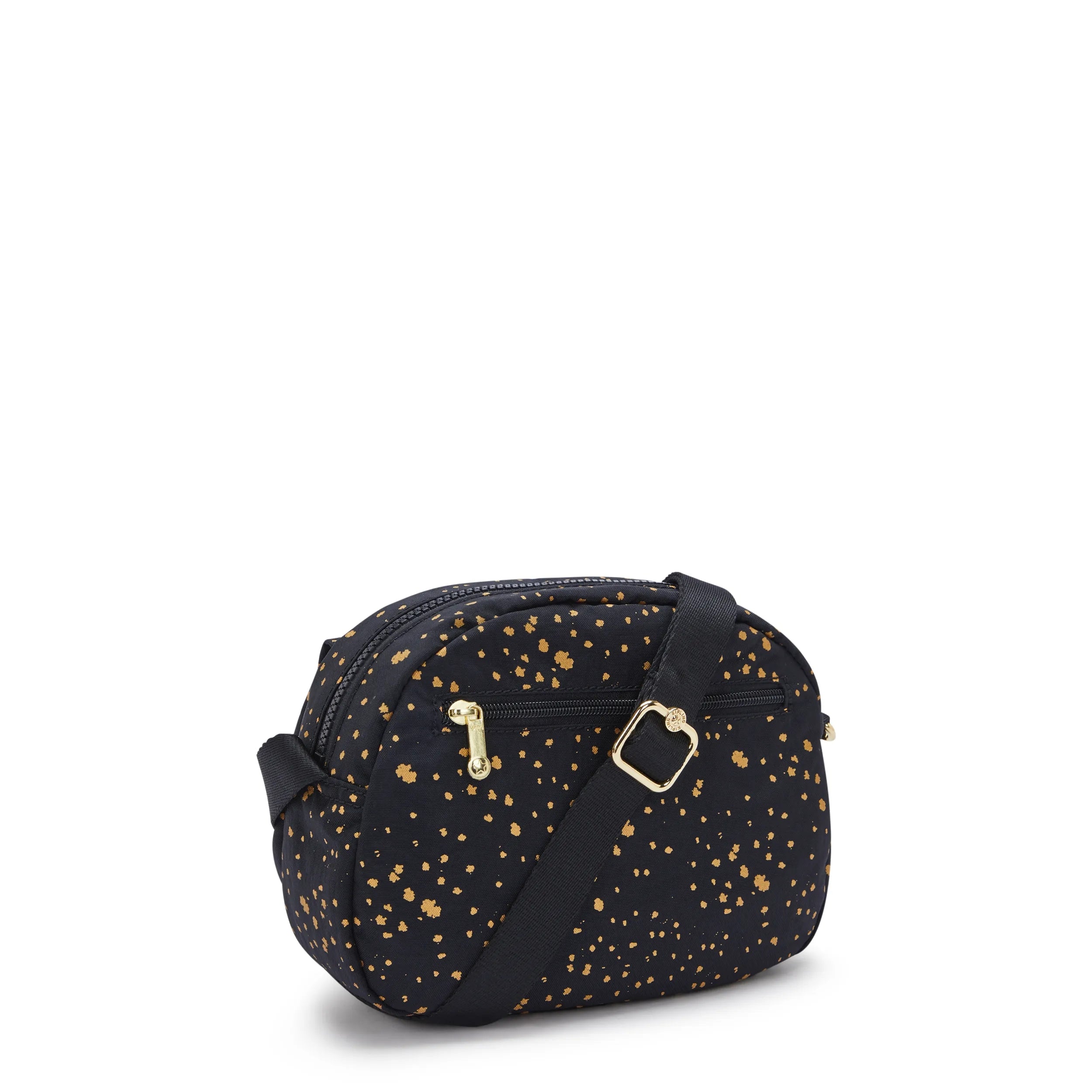 Stelma Printed Crossbody Bag - Image 2