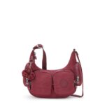 Rikka Small Crossbody Bag