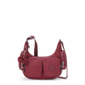 Rikka Small Crossbody Bag