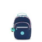 Seoul Small Tablet Backpack