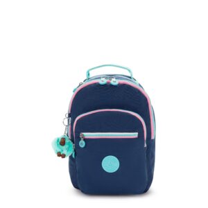 Seoul Small Tablet Backpack