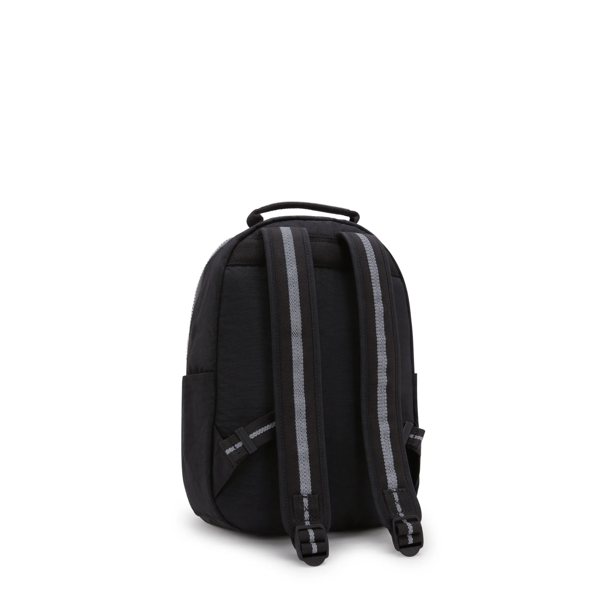 Seoul Small Tablet Backpack - Image 3