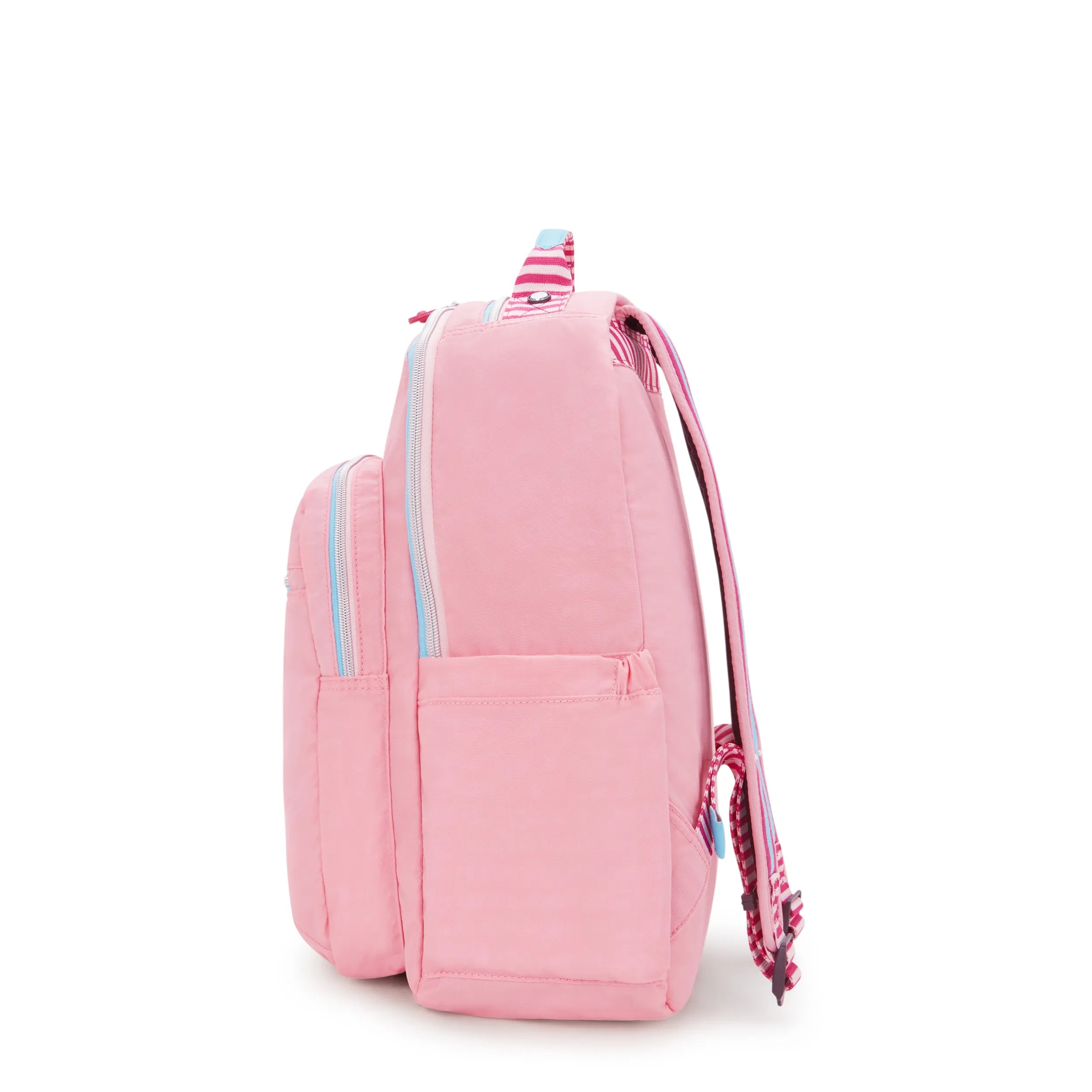 Seoul Large 15 Laptop Backpack - Image 7