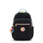 Seoul Large 15 Laptop Backpack