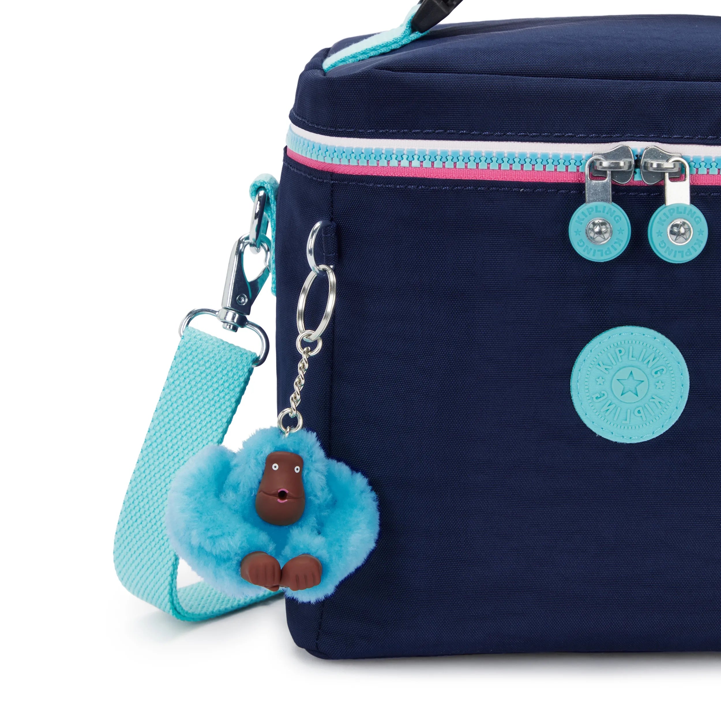 Graham Lunch Bag - Image 5