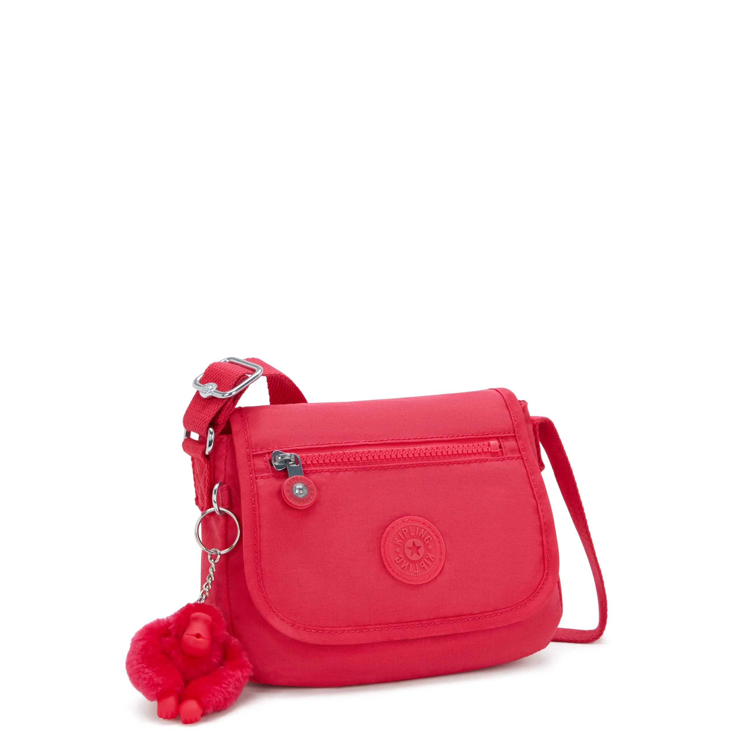 Sabian Crossbody Mini Bag - Image 5