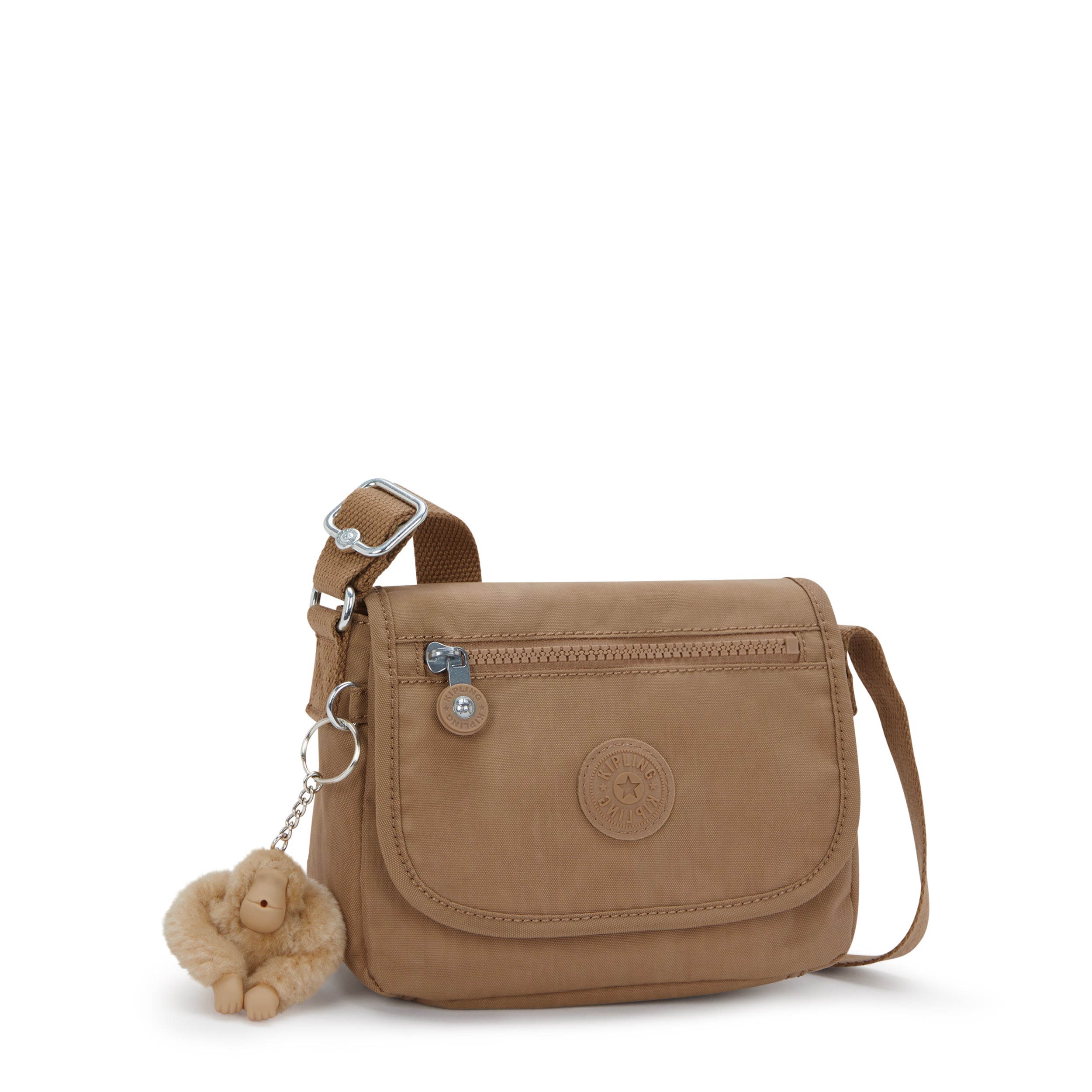 Sabian Crossbody Mini Bag - Image 4