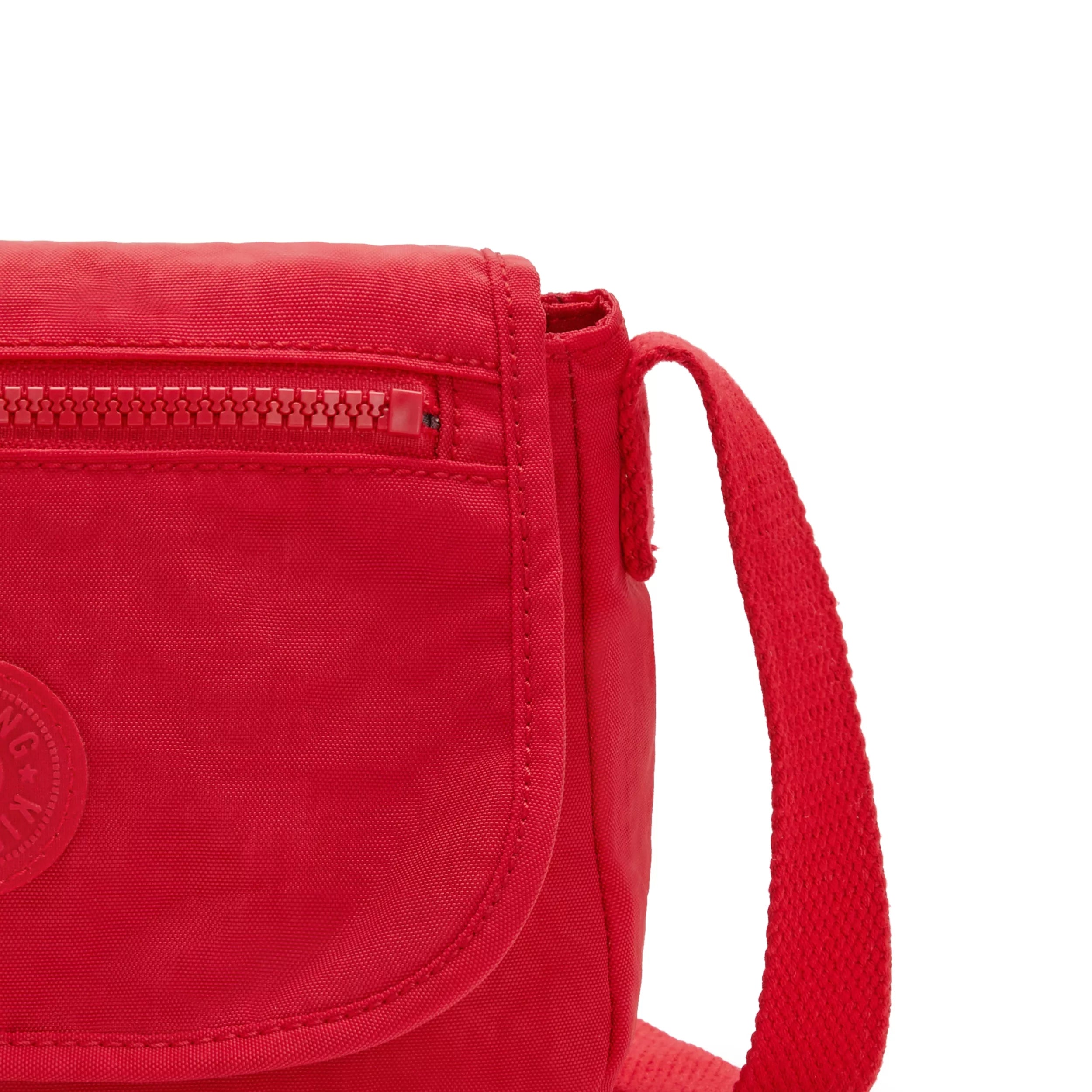 Sabian Crossbody Mini Bag - Image 6