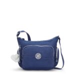 Gabb Small Crossbody Bag