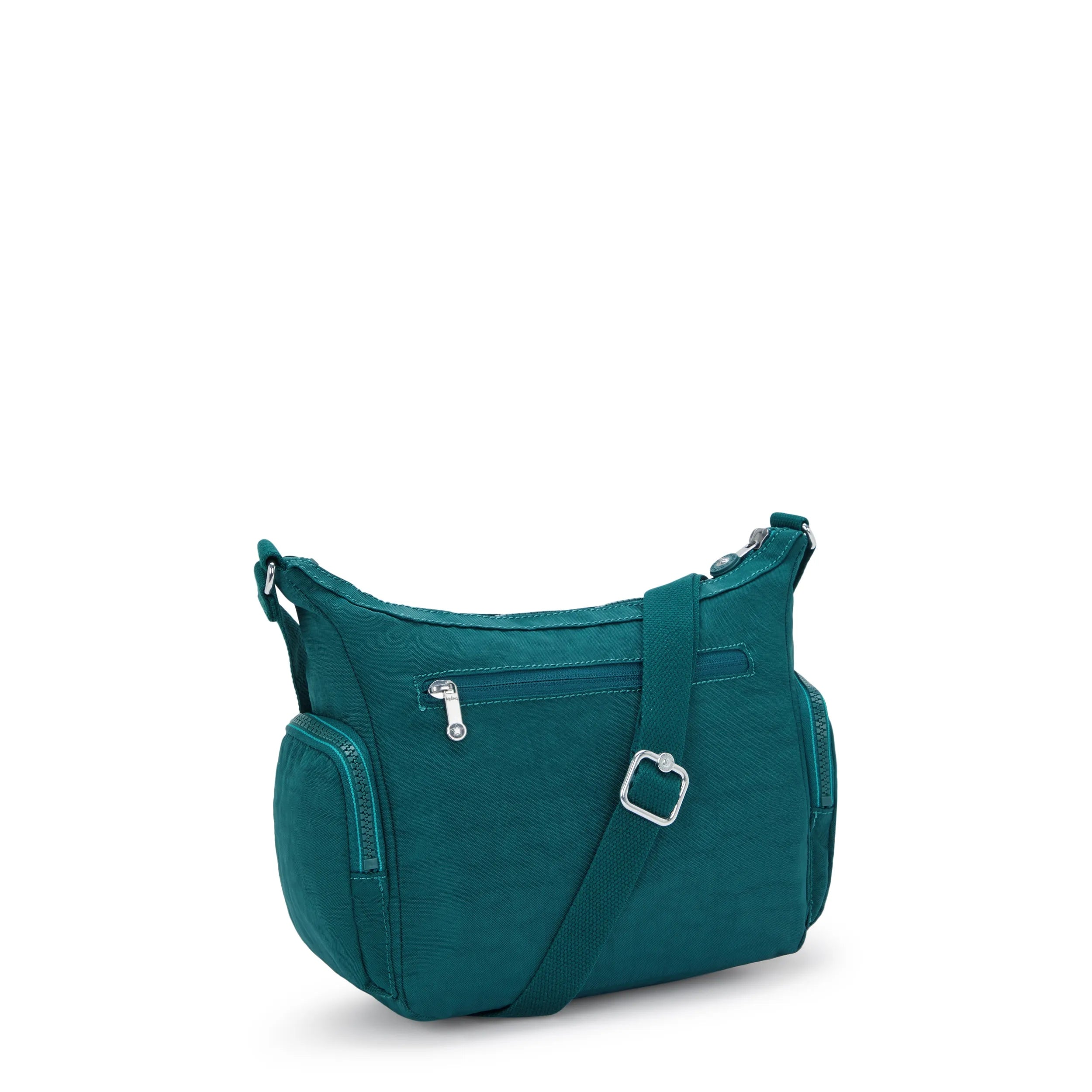 Gabb Small Crossbody Bag - Image 3