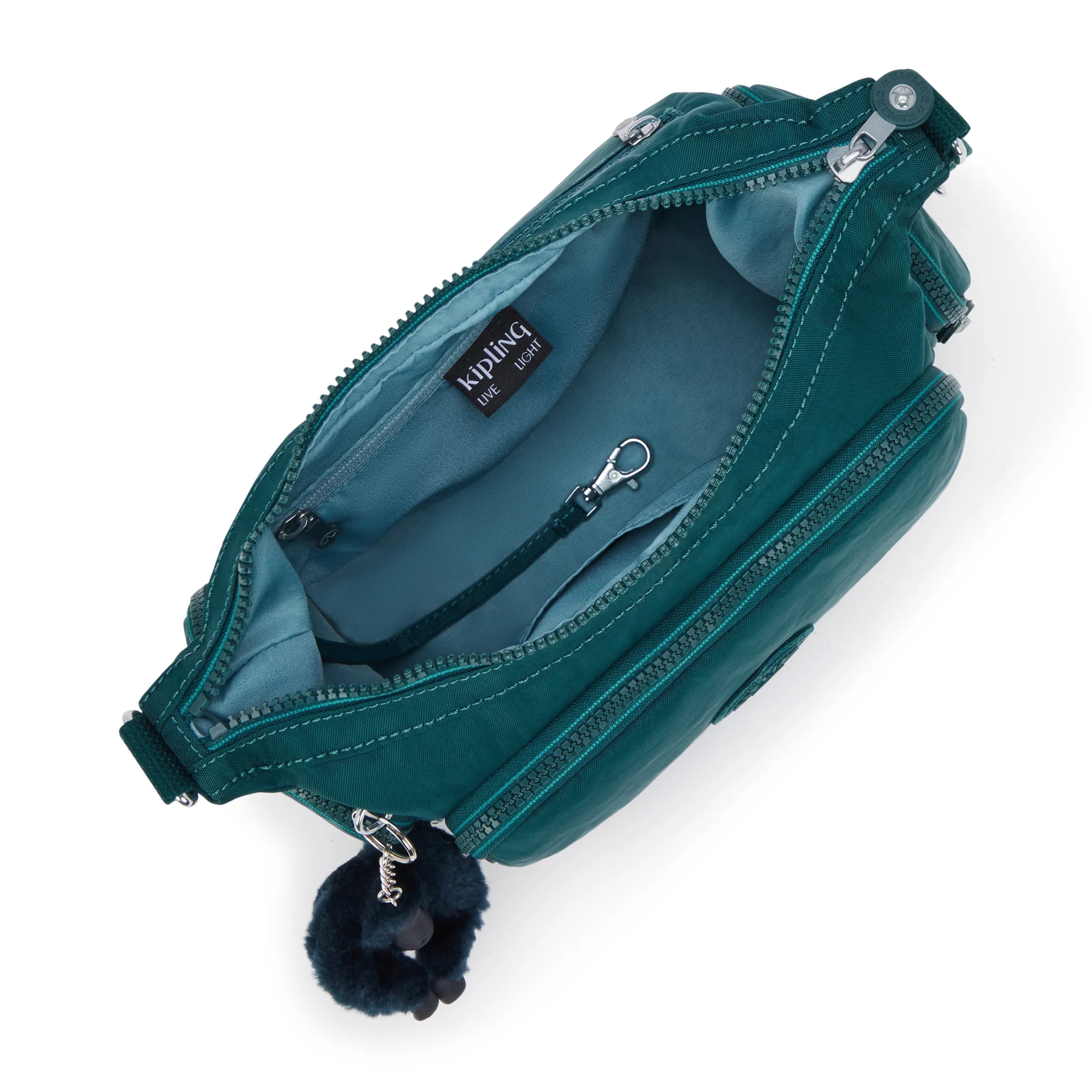 Gabb Small Crossbody Bag - Image 4