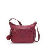 Gabb Small Crossbody Bag