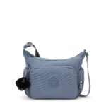 Gabb Small Crossbody Bag
