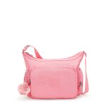 Gabb Small Crossbody Bag