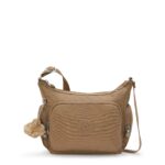 Gabb Small Crossbody Bag