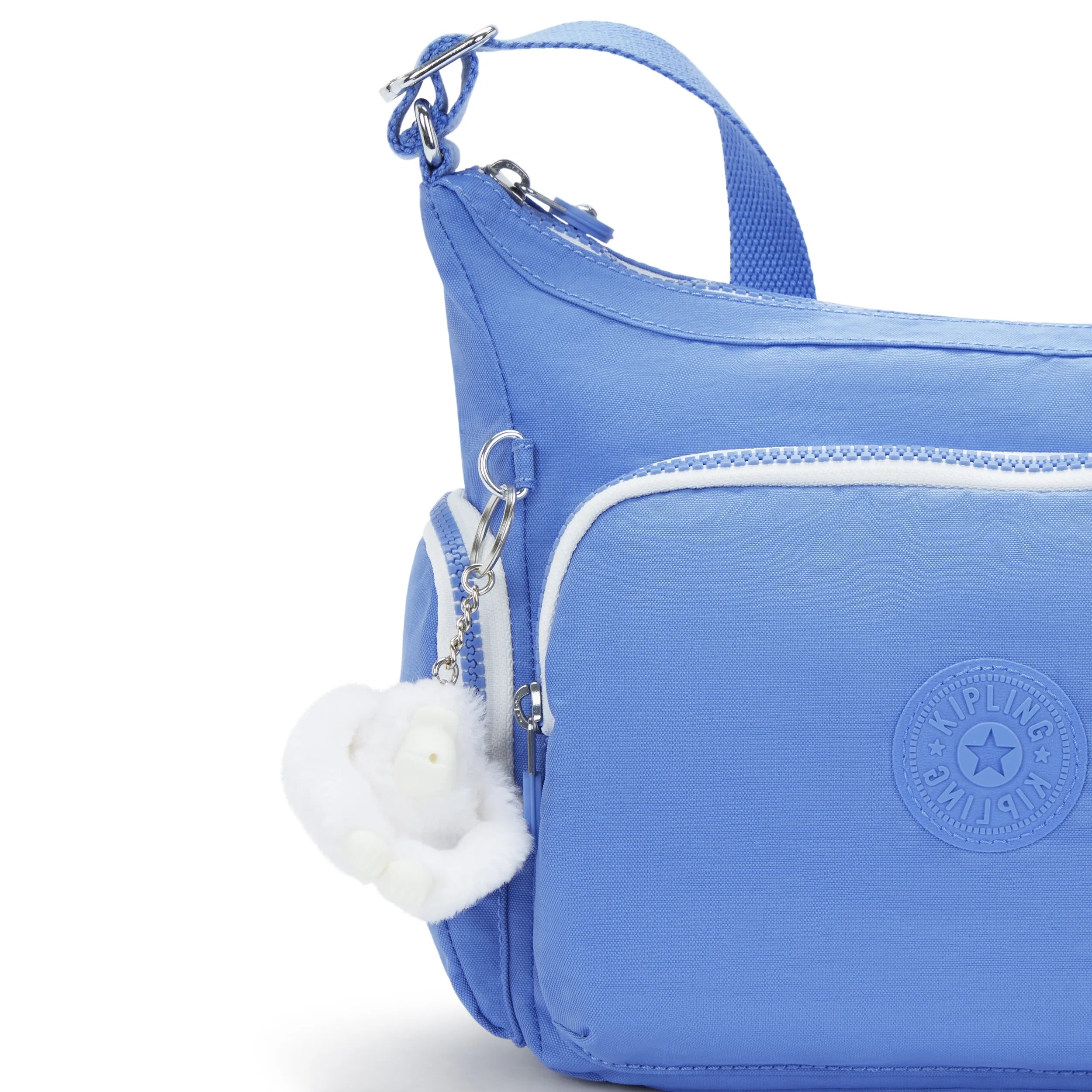 Gabb Small Crossbody Bag - Image 6